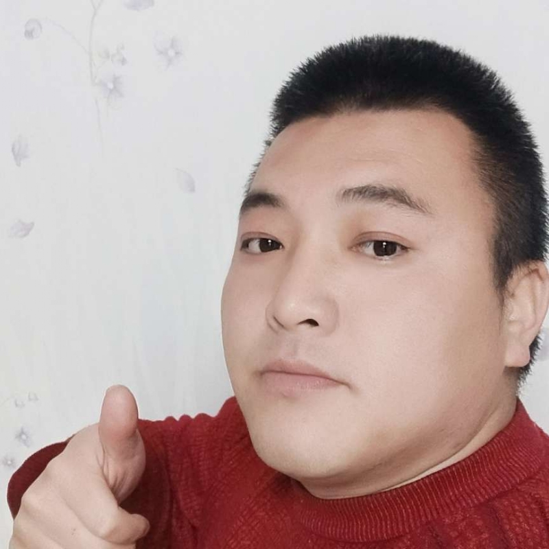 纯黑色的第一张照片--广州相亲服务中心