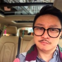 hmingyang的第一张照片--广州相亲服务中心