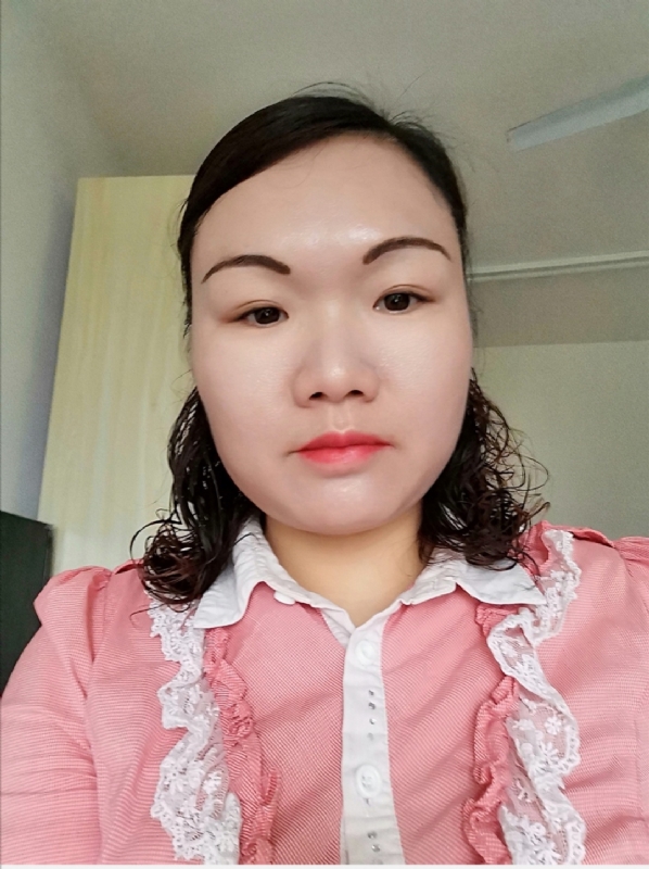 有缘人的第一张照片--广州相亲服务中心