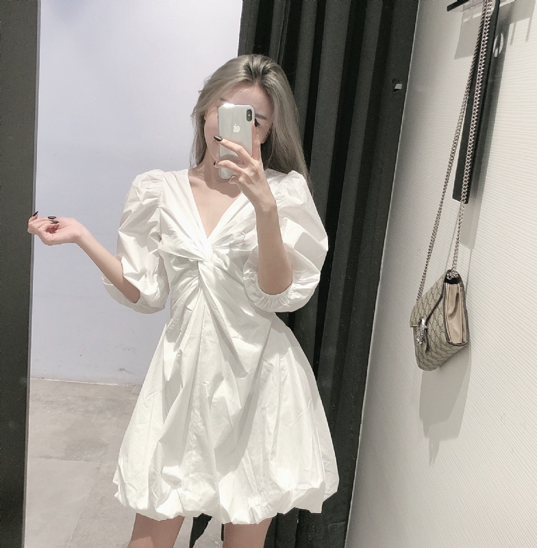 你最珍贵的第三张照片--广州相亲服务中心