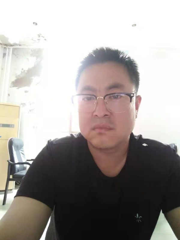 晨盥洗2的第一张照片--广州相亲服务中心
