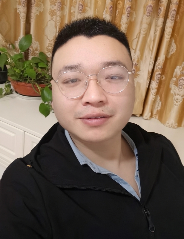 华哥的第二张照片--广州相亲服务中心