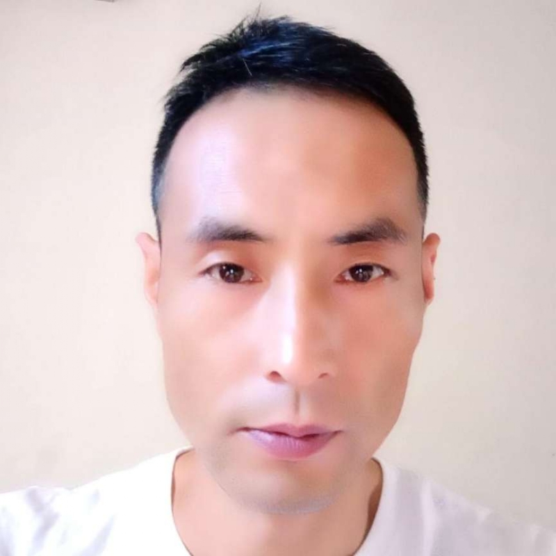 繁分数的第一张照片--广州相亲服务中心