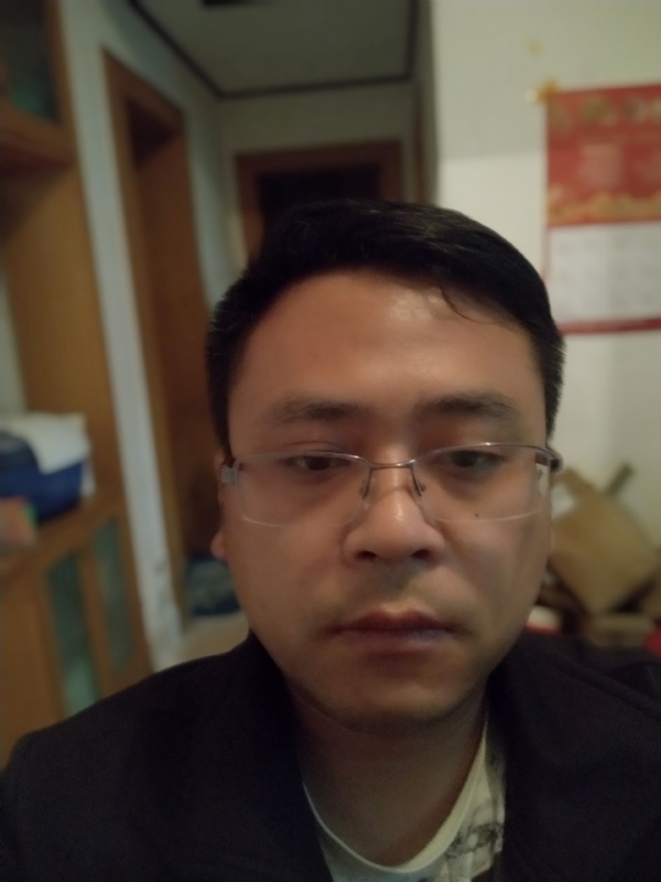月涌大江的第一张照片--广州相亲服务中心