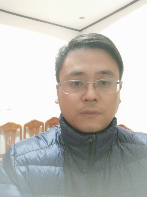 月涌大江的第二张照片--广州相亲服务中心