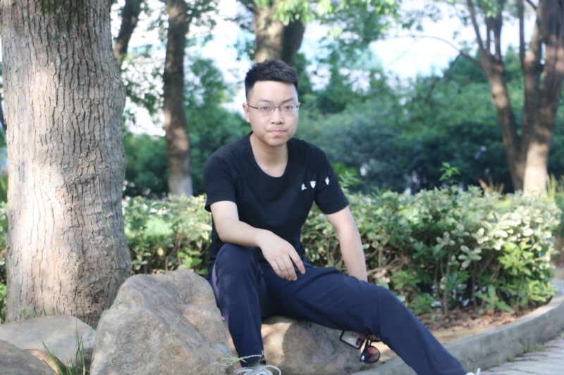 阿帆的第一张照片--广州相亲服务中心