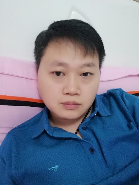 树国树家的第一张照片--广州相亲服务中心