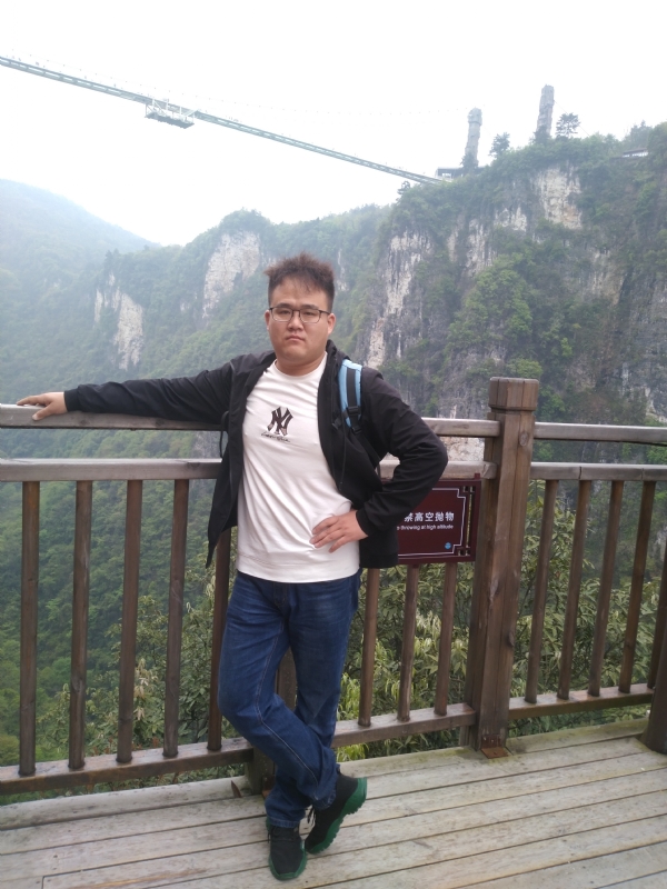 简单的第一张照片--广州相亲服务中心