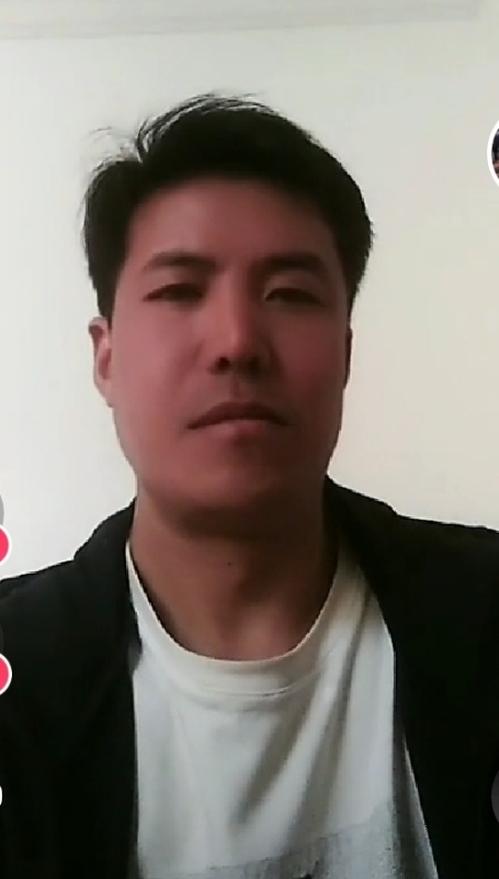 王显平的第一张照片--广州相亲服务中心