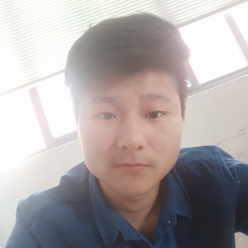 小小先生的第一张照片--广州相亲服务中心