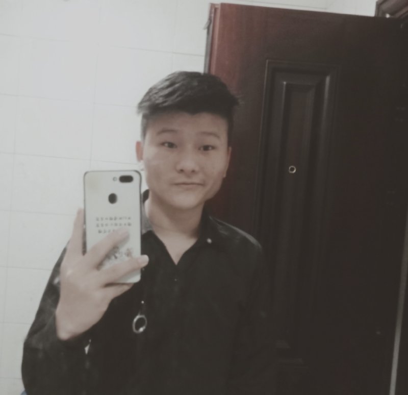 小小先生的第二张照片--广州相亲服务中心