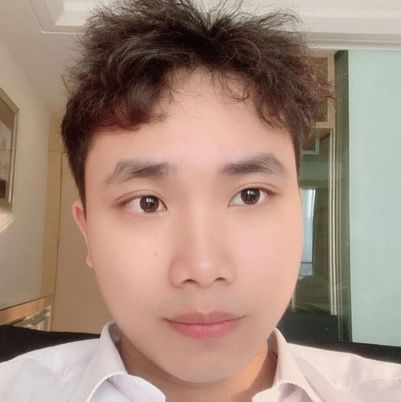 天宫的第一张照片--广州相亲服务中心