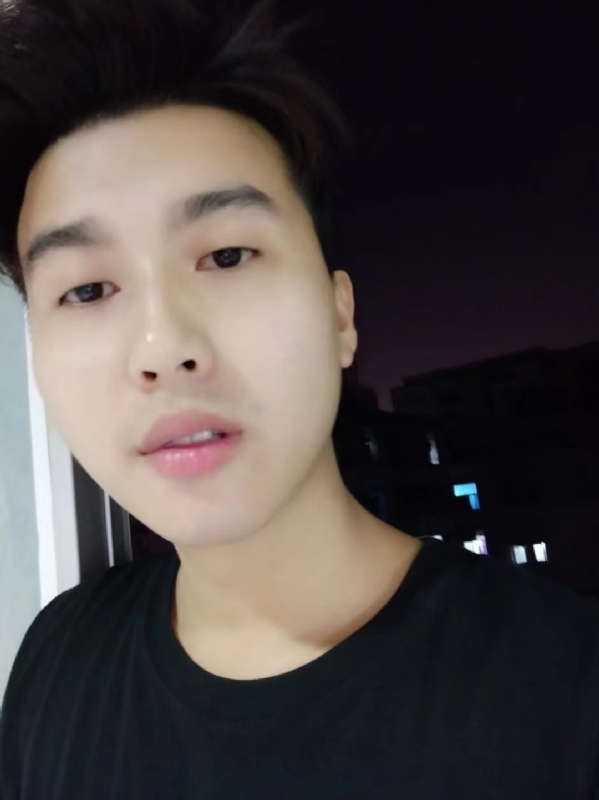 皮特王的第二张照片--广州相亲服务中心