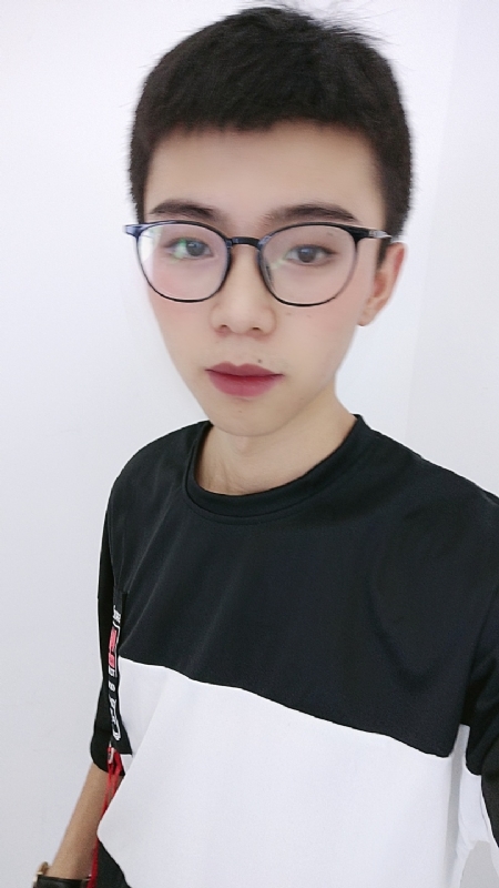 123wq的第二张照片--广州相亲服务中心