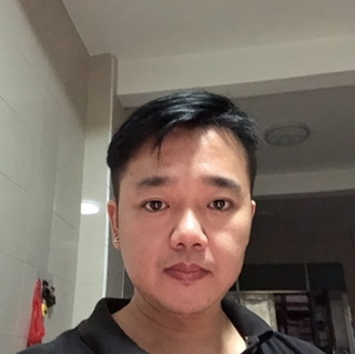 阳哥的第一张照片--广州相亲服务中心