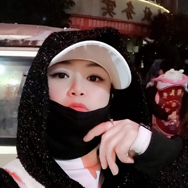 唯我独尊的第四张照片--广州相亲服务中心