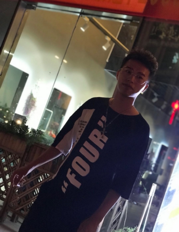 寻找的第二张照片--广州相亲服务中心