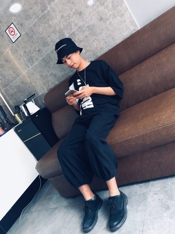 寻找的第三张照片--广州相亲服务中心
