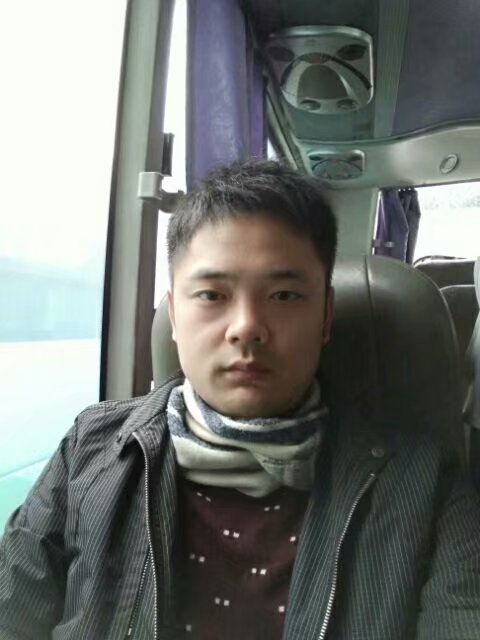 云望仙的第一张照片--广州相亲服务中心