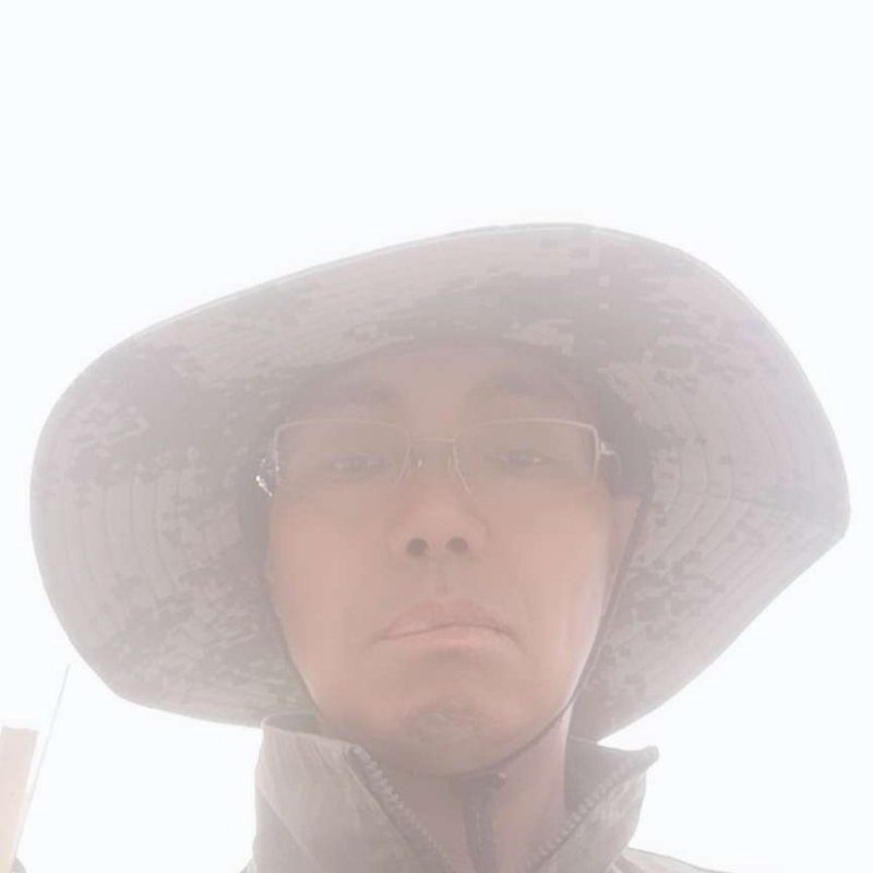 相识缘份的第一张照片--广州相亲服务中心