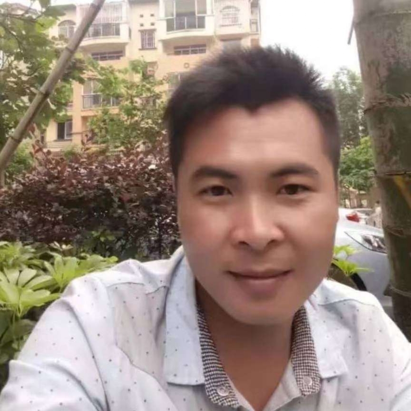 有缘人的第一张照片--广州相亲服务中心