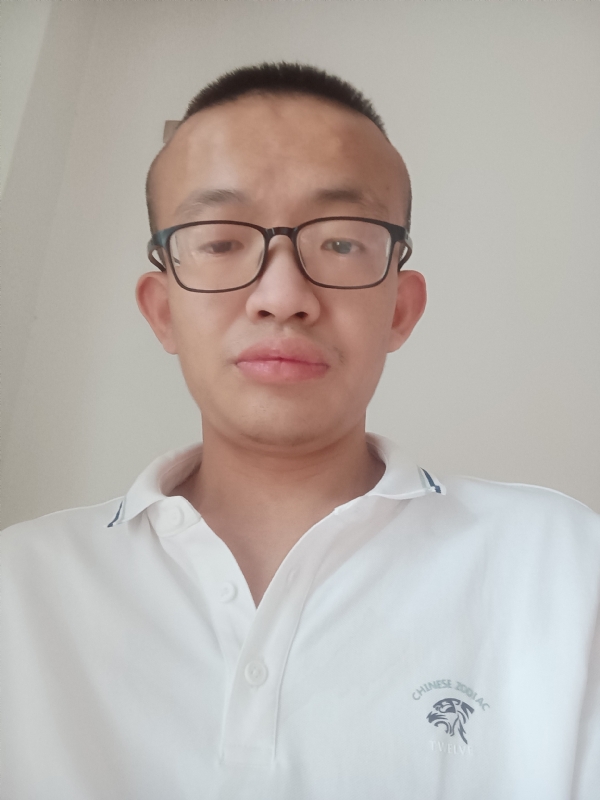 低调做人，高调做事的第一张照片--广州相亲服务中心