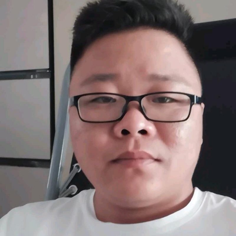 You的第一张照片--广州相亲服务中心