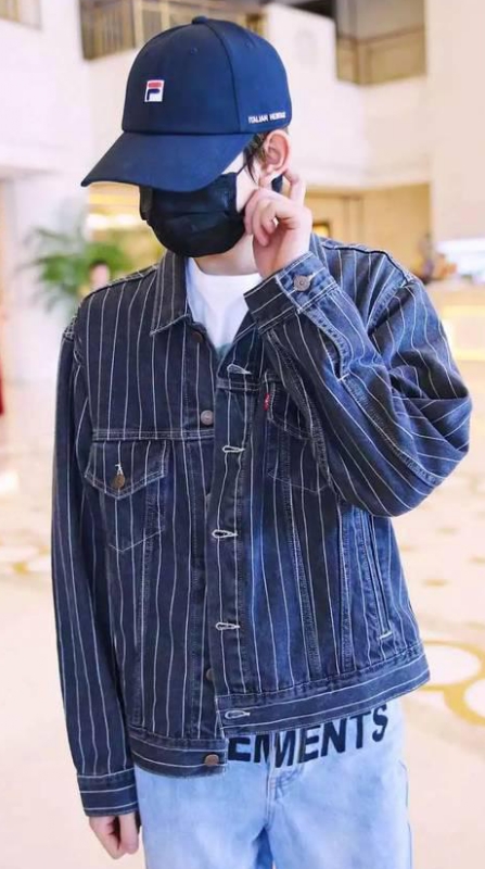 我就是我的第一张照片--广州相亲服务中心