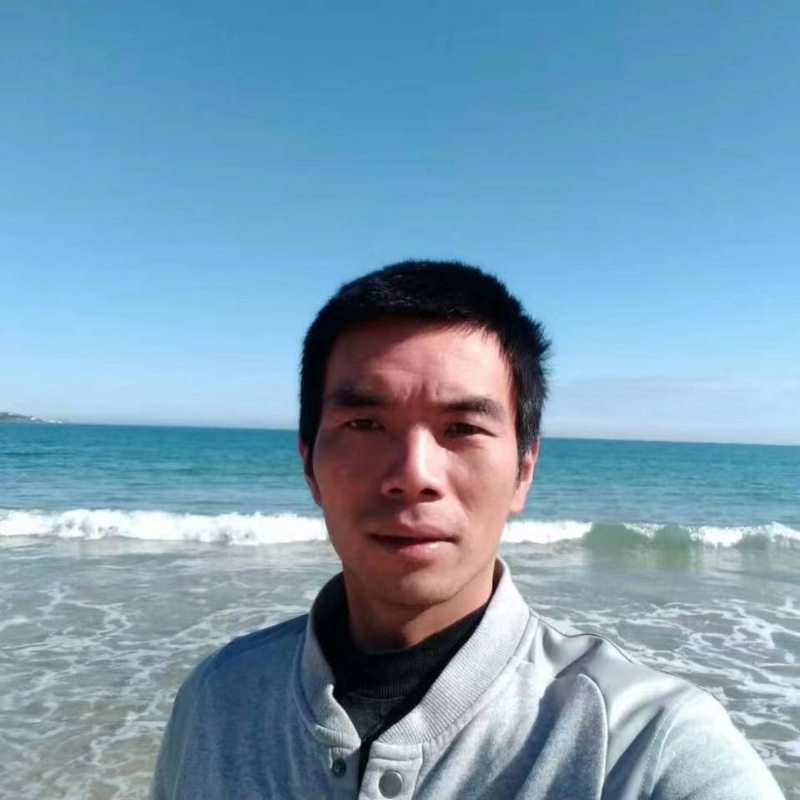 兰舟的第一张照片--广州相亲服务中心