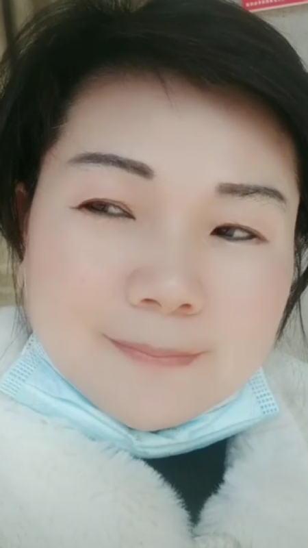 一诺的第一张照片--广州相亲服务中心
