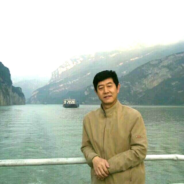优秀善良178/72的第一张照片--广州相亲服务中心