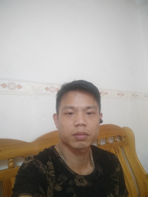 志文的第一张照片--广州相亲服务中心