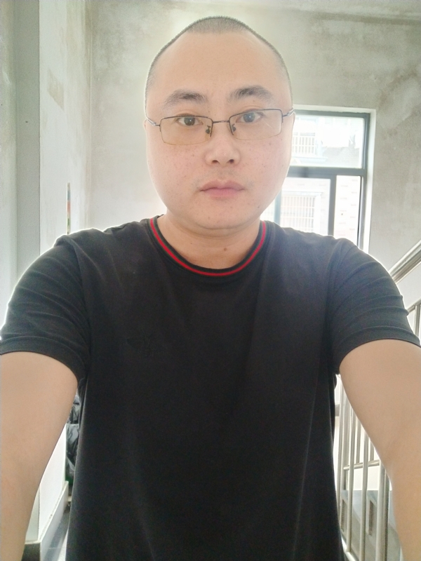 奈何没有桥的第一张照片--广州相亲服务中心