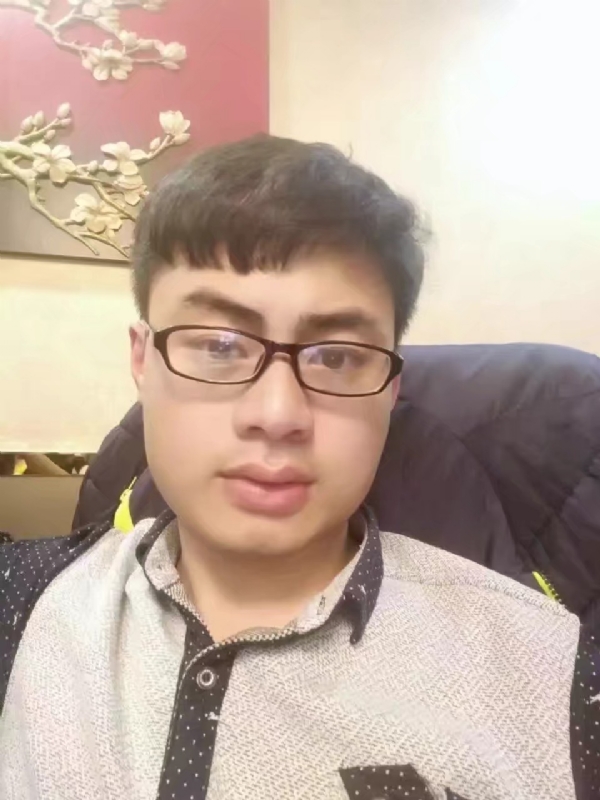 归宿的第三张照片--广州相亲服务中心
