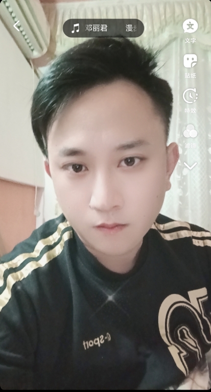 余生都是你自己的第一张照片--广州相亲服务中心