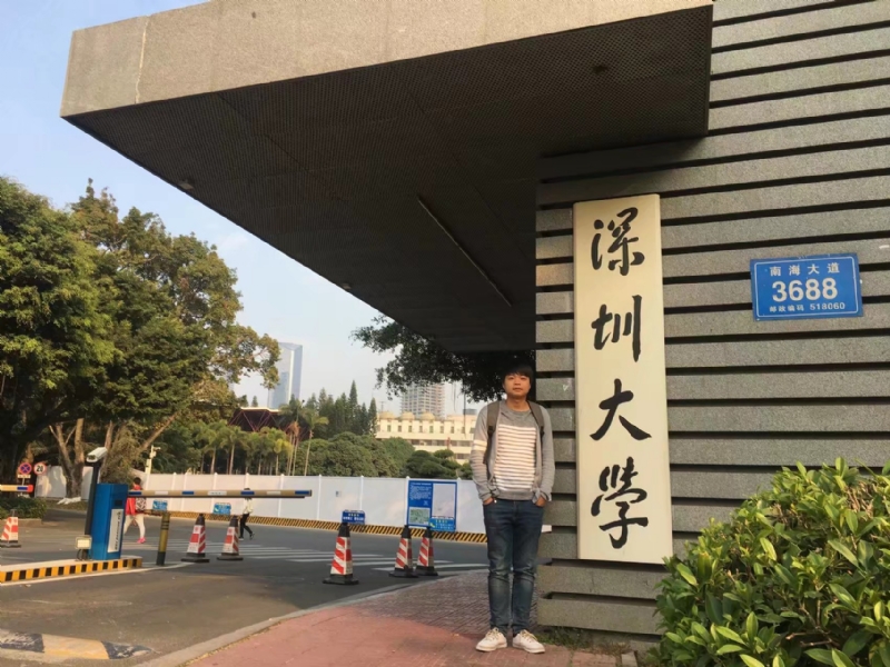 暮霭沉沉楚天阔的第一张照片--广州相亲服务中心