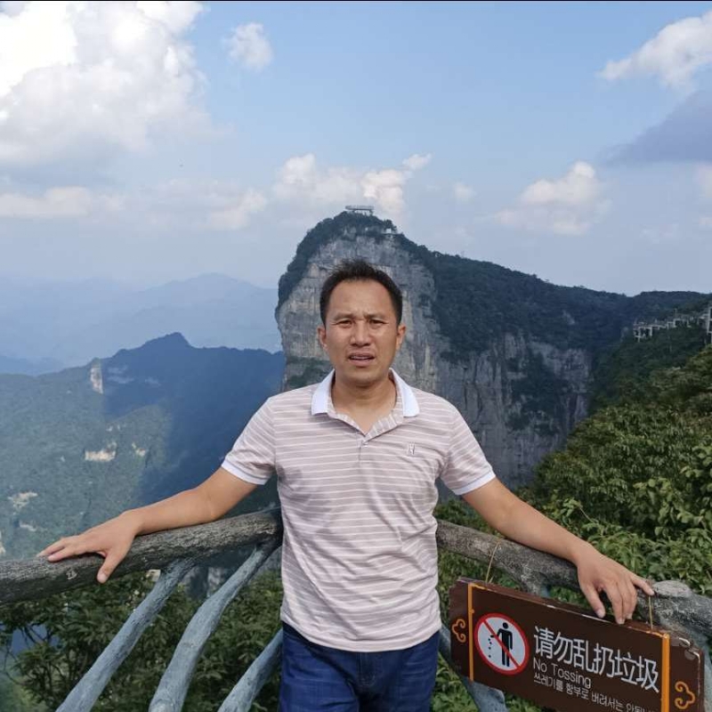 爱人的第一张照片--广州相亲服务中心