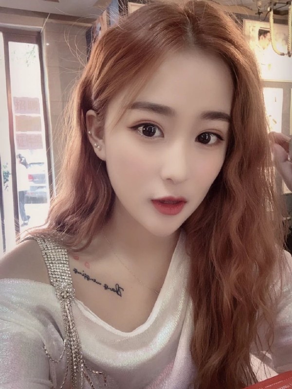 佳瀨fe939的第一张照片--广州相亲服务中心