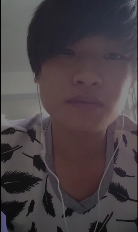 吃饱了没的第一张照片--广州相亲服务中心