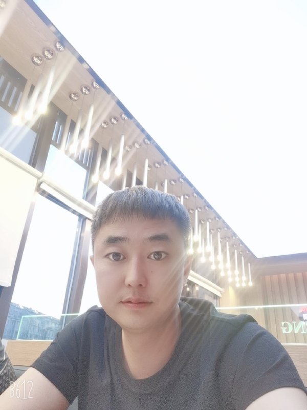 对的它的第一张照片--广州相亲服务中心