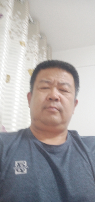 随缘的第一张照片--广州相亲服务中心