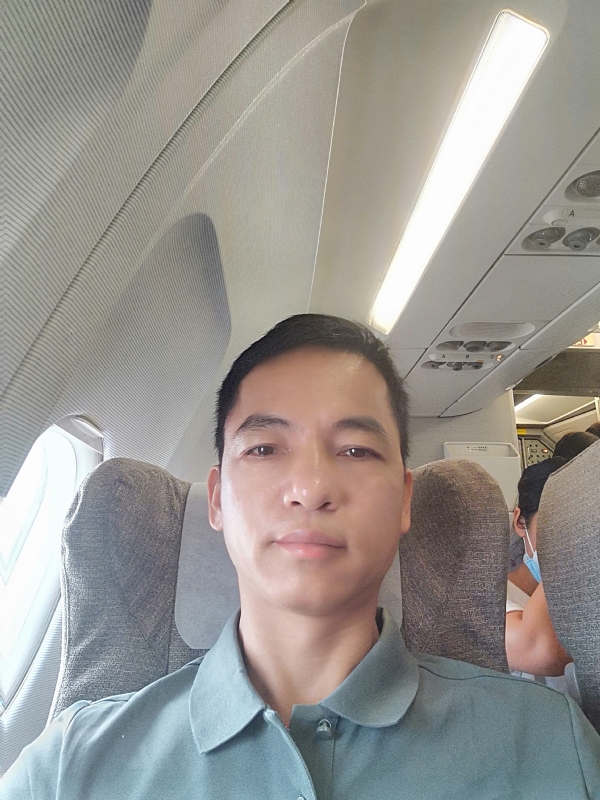 萧何的第一张照片--广州相亲服务中心