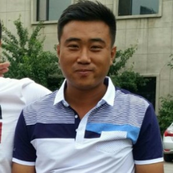 哈喽的第一张照片--广州相亲服务中心