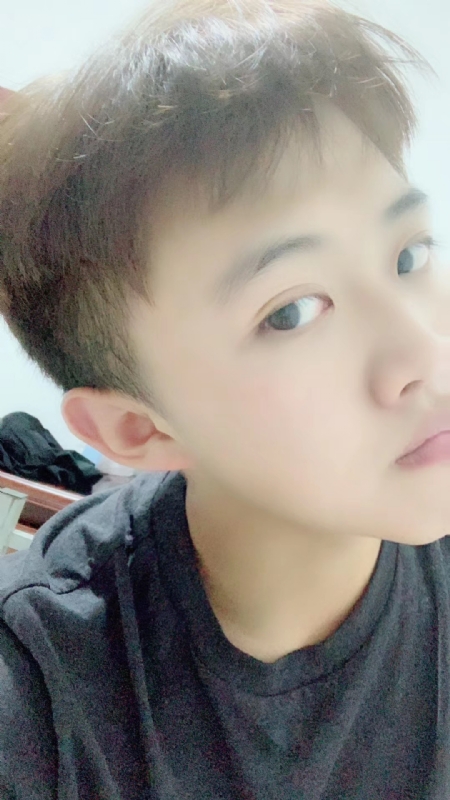 Angle的第一张照片--广州相亲服务中心