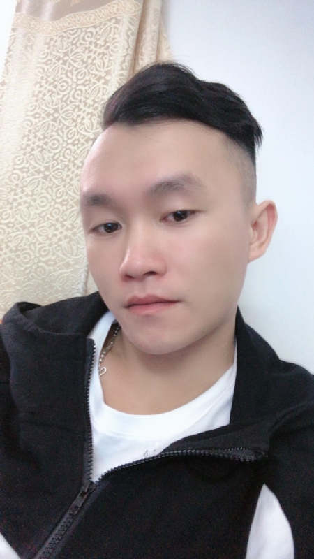 士多啤梨的第一张照片--广州相亲服务中心