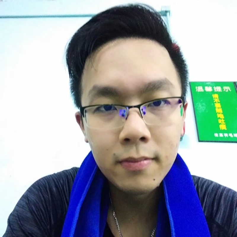 星空之下的第一张照片--广州相亲服务中心