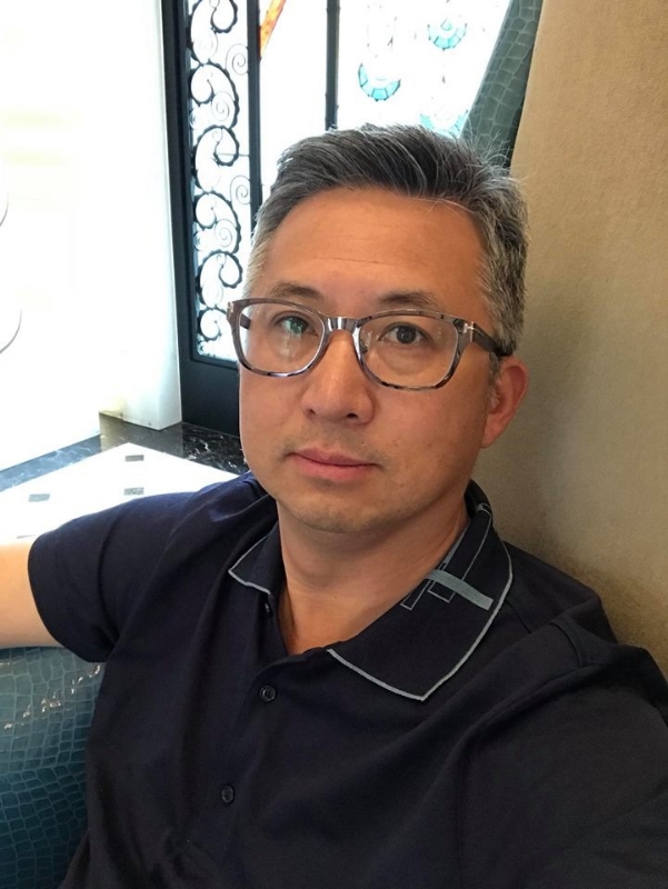 爱心的第一张照片--广州相亲服务中心