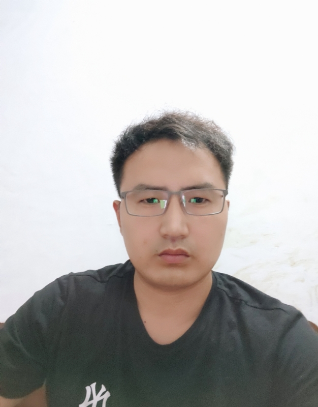 随缘的第一张照片--广州相亲服务中心
