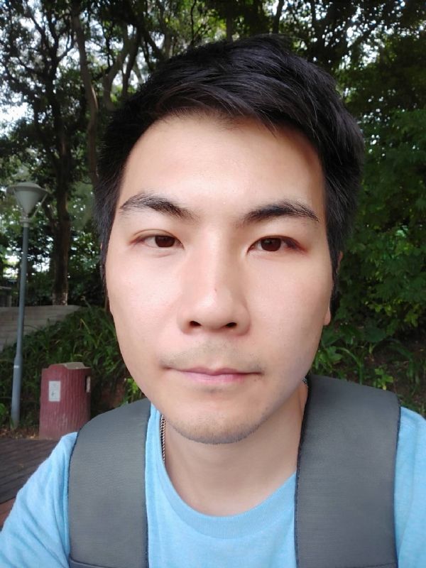 蜡笔小新的第二张照片--广州相亲服务中心