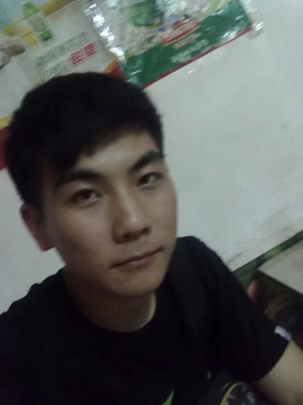 蜡笔小新的第三张照片--广州相亲服务中心